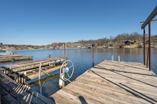 720 Jacob Dr, Williamstown, KY 41097 - Photo 26