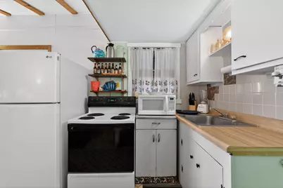 720 Jacob Drive, Williamstown, KY 41097 - Photo 12