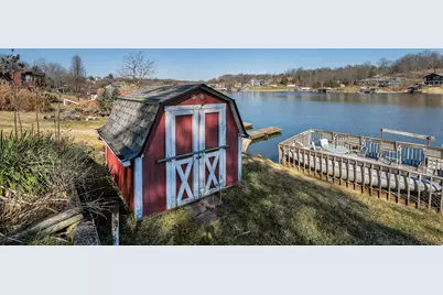 720 Jacob Drive, Williamstown, KY 41097 - Photo 24