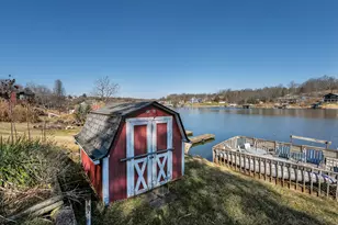 720 Jacob Dr, Williamstown, KY 41097 - Photo 24