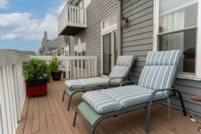 818 Horseshoe Lane, Florence, KY 41042 - Photo 38