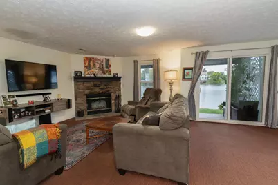 818 Horseshoe Lane, Florence, KY 41042 - Photo 28