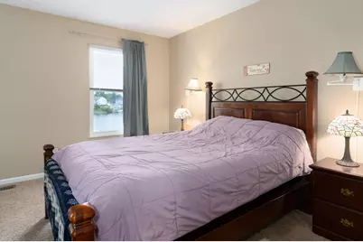 818 Horseshoe Lane, Florence, KY 41042 - Photo 18