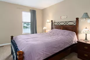 818 Horseshoe Ln, Florence, KY 41042 - Photo 18