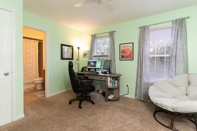 818 Horseshoe Lane, Florence, KY 41042 - Photo 26