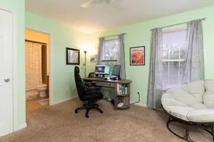 818 Horseshoe Ln, Florence, KY 41042 - Photo 26