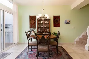 818 Horseshoe Ln, Florence, KY 41042 - Photo 10