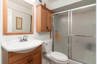 818 Horseshoe Lane, Florence, KY 41042 - Photo 32