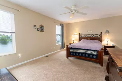 818 Horseshoe Lane, Florence, KY 41042 - Photo 20