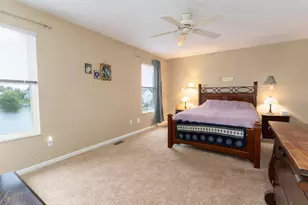 818 Horseshoe Ln, Florence, KY 41042 - Photo 20