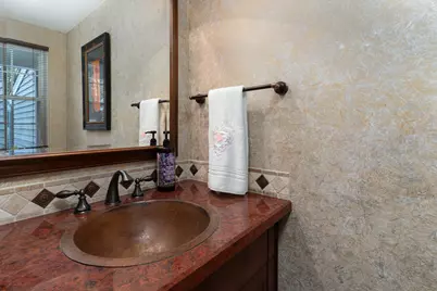 818 Horseshoe Lane, Florence, KY 41042 - Photo 16