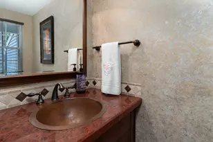 818 Horseshoe Ln, Florence, KY 41042 - Photo 16