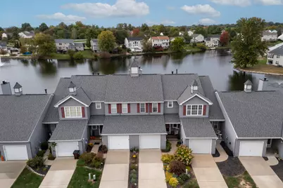 818 Horseshoe Lane, Florence, KY 41042 - Photo 40