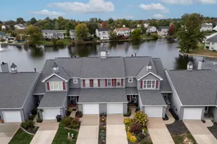 818 Horseshoe Ln, Florence, KY 41042 - Photo 40