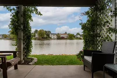 818 Horseshoe Lane, Florence, KY 41042 - Photo 34