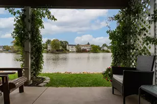 818 Horseshoe Ln, Florence, KY 41042 - Photo 34