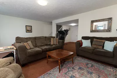 818 Horseshoe Lane, Florence, KY 41042 - Photo 30