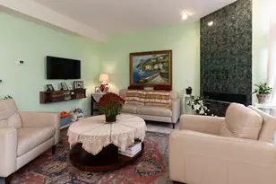 818 Horseshoe Ln, Florence, KY 41042 - Photo 6