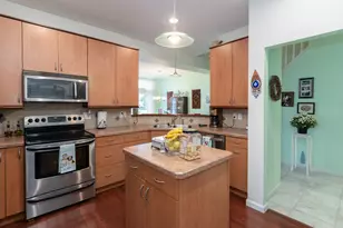 818 Horseshoe Ln, Florence, KY 41042 - Photo 14