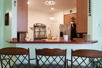 818 Horseshoe Lane, Florence, KY 41042 - Photo 12