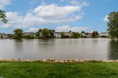 818 Horseshoe Lane, Florence, KY 41042 - Photo 36