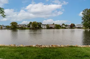 818 Horseshoe Ln, Florence, KY 41042 - Photo 36