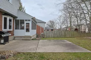 852 Deer Ridge Ct, Villa Hills, KY 41017 - Photo 40