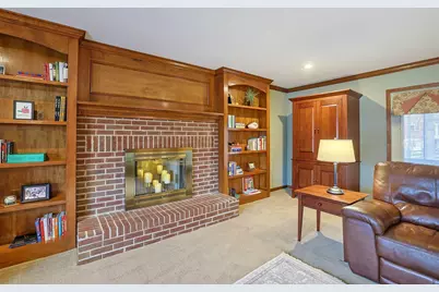 852 Deer Ridge Court, Villa Hills, KY 41017 - Photo 36