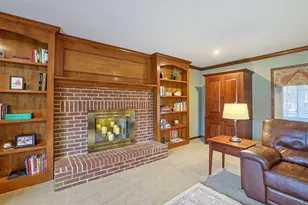 852 Deer Ridge Ct, Villa Hills, KY 41017 - Photo 36