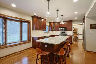 852 Deer Ridge Ct, Villa Hills, KY 41017 - Photo 20