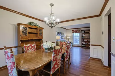 852 Deer Ridge Court, Villa Hills, KY 41017 - Photo 16