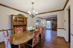 852 Deer Ridge Ct, Villa Hills, KY 41017 - Photo 16