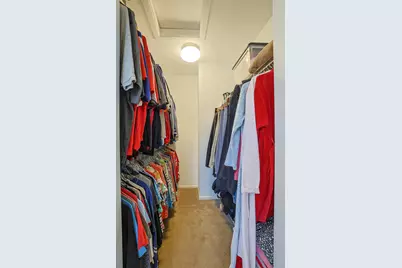 852 Deer Ridge Court, Villa Hills, KY 41017 - Photo 24