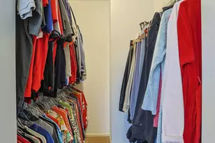 852 Deer Ridge Ct, Villa Hills, KY 41017 - Photo 24