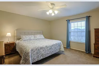 852 Deer Ridge Court, Villa Hills, KY 41017 - Photo 22