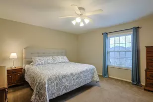 852 Deer Ridge Ct, Villa Hills, KY 41017 - Photo 22