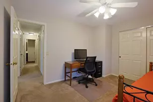 852 Deer Ridge Ct, Villa Hills, KY 41017 - Photo 32