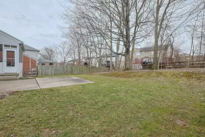 852 Deer Ridge Court, Villa Hills, KY 41017 - Photo 42