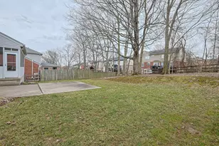 852 Deer Ridge Ct, Villa Hills, KY 41017 - Photo 42