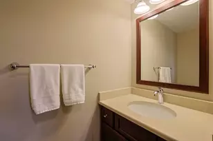 852 Deer Ridge Ct, Villa Hills, KY 41017 - Photo 34