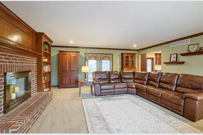 852 Deer Ridge Court, Villa Hills, KY 41017 - Photo 12