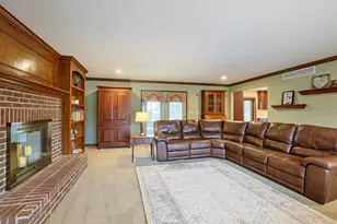 852 Deer Ridge Ct, Villa Hills, KY 41017 - Photo 12