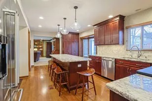 852 Deer Ridge Ct, Villa Hills, KY 41017 - Photo 18