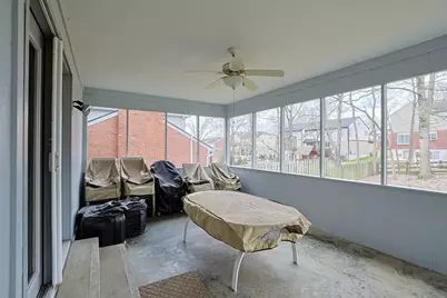 852 Deer Ridge Court, Villa Hills, KY 41017 - Photo 38