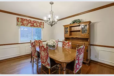 852 Deer Ridge Court, Villa Hills, KY 41017 - Photo 14