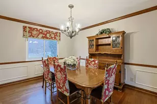 852 Deer Ridge Ct, Villa Hills, KY 41017 - Photo 14