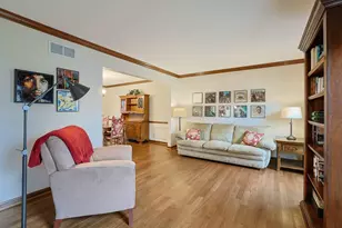 852 Deer Ridge Ct, Villa Hills, KY 41017 - Photo 8