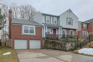 852 Deer Ridge Ct, Villa Hills, KY 41017 - Photo 2