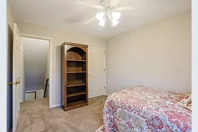 852 Deer Ridge Court, Villa Hills, KY 41017 - Photo 30