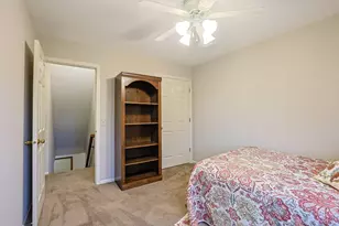 852 Deer Ridge Ct, Villa Hills, KY 41017 - Photo 30